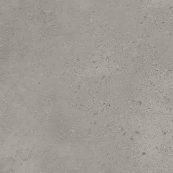 Керамогранит Estima Underground UN 02 Серо-бежевый 40,5x40,5