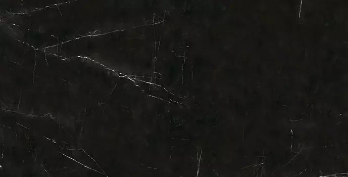 Керамогранит Estima Vision Black VS03 Непол. Рект. 60х120