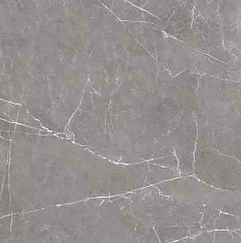 Керамогранит Estima Vision Grey VS02 Непол. Рект. 80x80