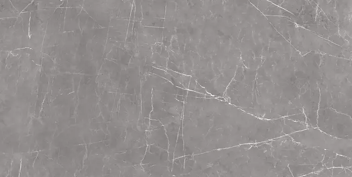 Керамогранит Estima Vision VS02 60х120 непол.