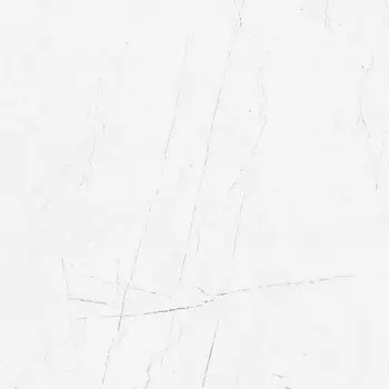 Керамогранит Estima Vision White VS01 Непол.Рект. 80x80