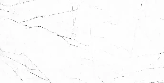 Керамогранит Estima Vision White VS01 Полир. 60х120