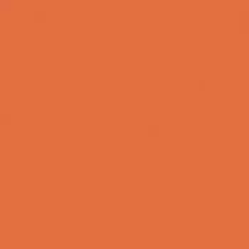 Керамогранит Estima YourColor YC25 Непол. Рект. 80x80