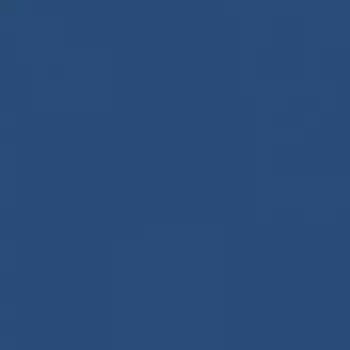 Керамогранит Estima YourColor YC36 Непол. Рект. 60х60