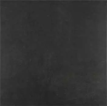 Керамогранит Etili Seramik Cementino Antrachite Mat 60x60