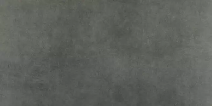 Керамогранит Etili Seramik Cementino Dark Grey Mat 60x120