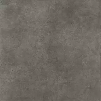 Керамогранит Etili Seramik Cementino Dark Grey Mat 60x60