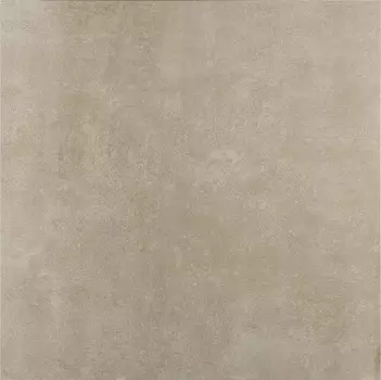 Керамогранит Etili Seramik Cementino Greige 45x45