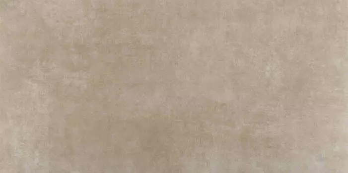 Керамогранит Etili Seramik Cementino Greige Mat 60x120