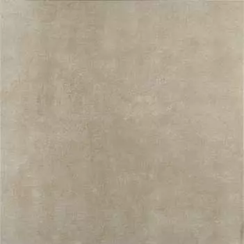 Керамогранит Etili Seramik Cementino Greige Mat 60x60