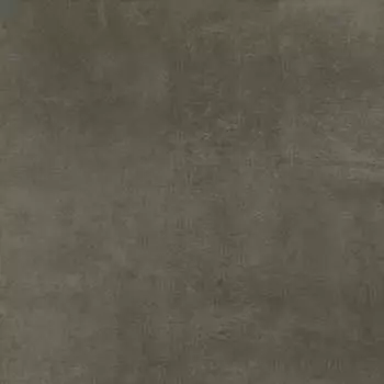 Керамогранит Etili Seramik Cementino Taupe Mat 60x60