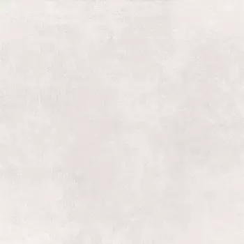 Керамогранит Etili Seramik Cementino White Mat 60x60