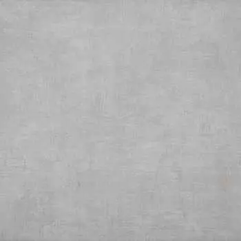 Керамогранит Etili Seramik Horizon Grey Mat 60x60