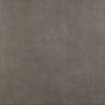 Керамогранит Etili Seramik Horizon Taupe Mat 60x60