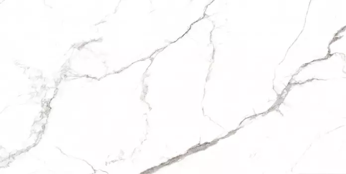 Керамогранит Etili Seramik Milet Grey Polished Rec. 60x120