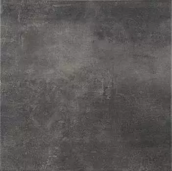 Керамогранит Etili Seramik Molde Antrachite Mat 60x60