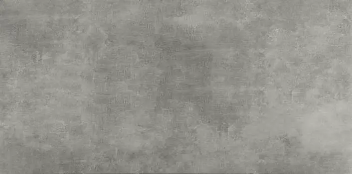 Керамогранит Etili Seramik Molde Dark Grey Mat 60x120