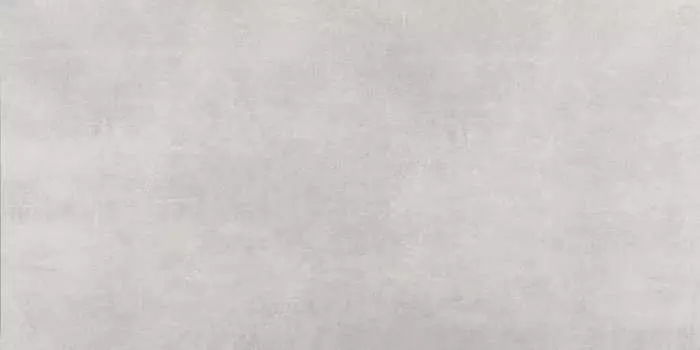 Керамогранит Etili Seramik Molde Light Grey Mat 60x120