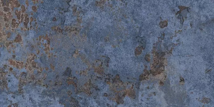 Керамогранит Etili Seramik Oxyde Carving Sky Rec. 60x120