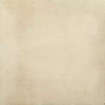 Керамогранит Etili Seramik Town Beige Mat 60x60