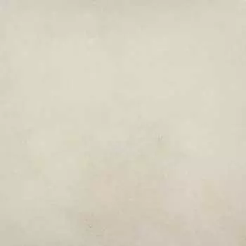 Керамогранит Etili Seramik Town Light Grey Mat 60x60