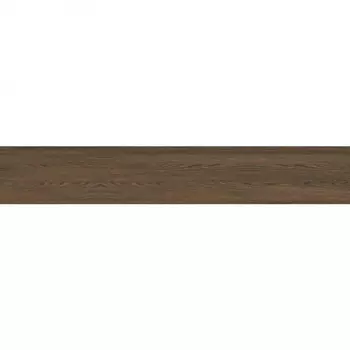 Керамогранит Exagres Kioto Wengue 20x120