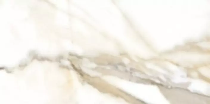 Керамогранит Fanal Calacatta Gold Dec. A NPlus 60x120