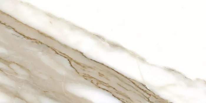 Керамогранит Fanal Calacatta Gold Nplus 33 60x120