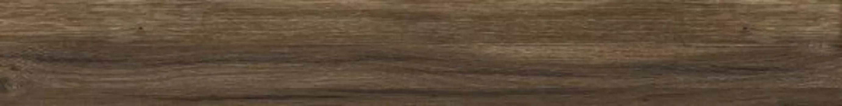 Керамогранит Fanal Ceylan Caoba 15х118