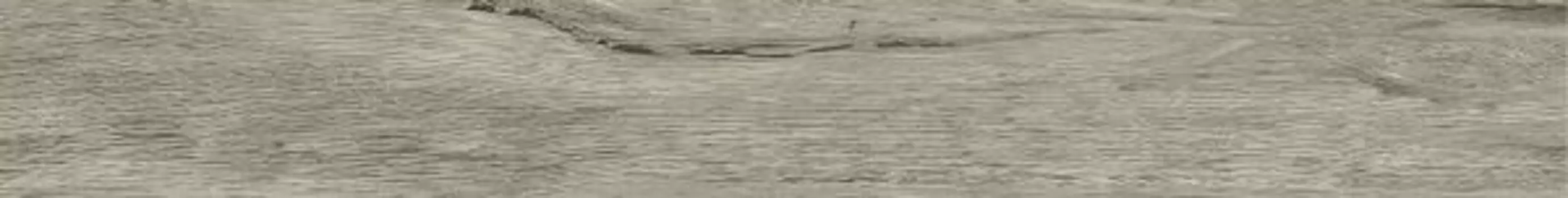 Керамогранит Fanal Ceylan Gris 15x118 Rect