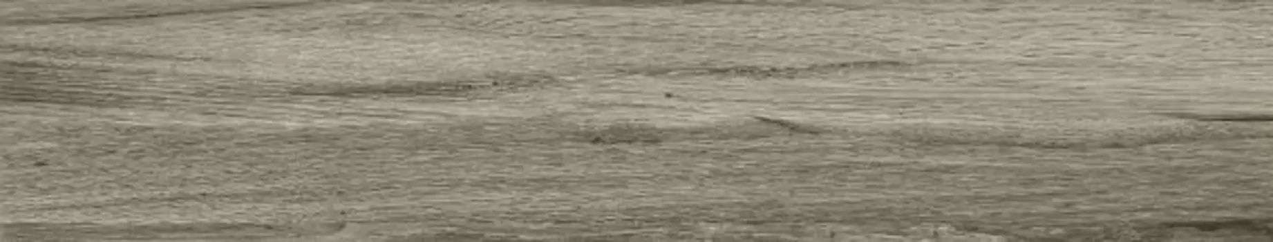 Керамогранит Fanal Ceylan Gris 22х118