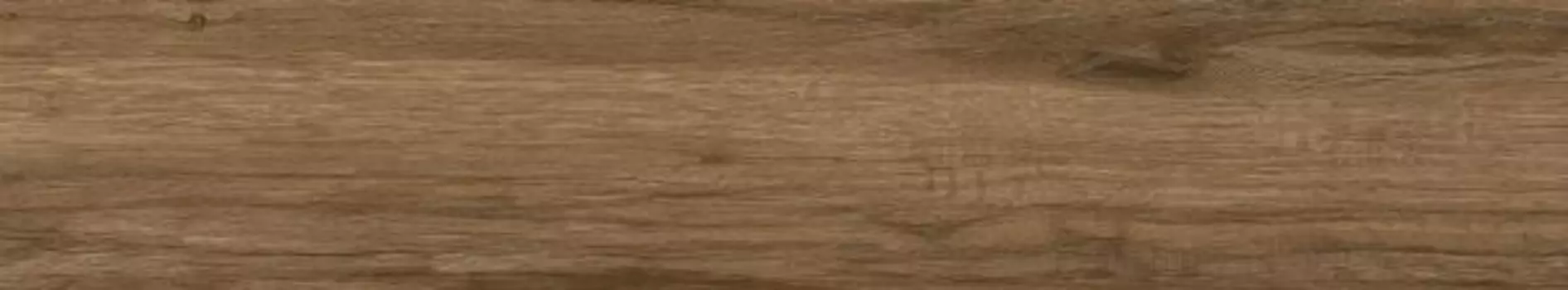 Керамогранит Fanal Ceylan Roble 22х118