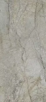 Керамогранит Fanal Essence Grey Nplus 44,5x118,2