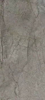 Керамогранит Fanal Essence Smoke Nplus 44,5x118,2