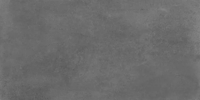 Керамогранит Fanal Evo Smoke Mat 60x120