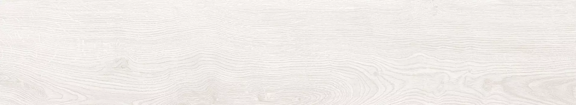 Керамогранит Fanal Forest White Slim Rec 22x120