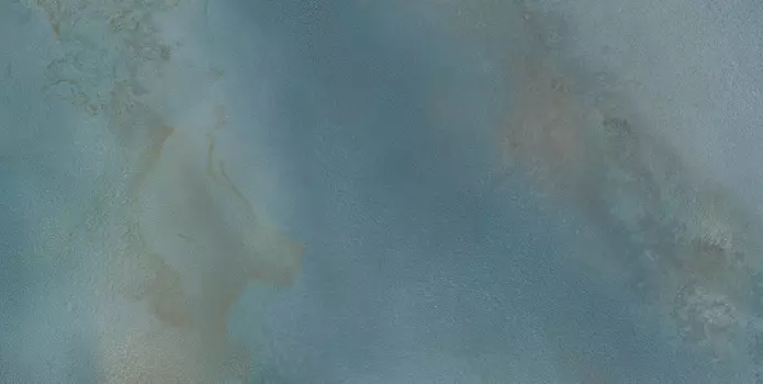 Керамогранит Fanal Hydra Aqua 60x120