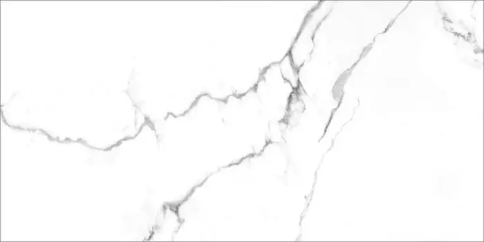 Керамогранит Fanal Iceberg Nplus 59,8х119,8