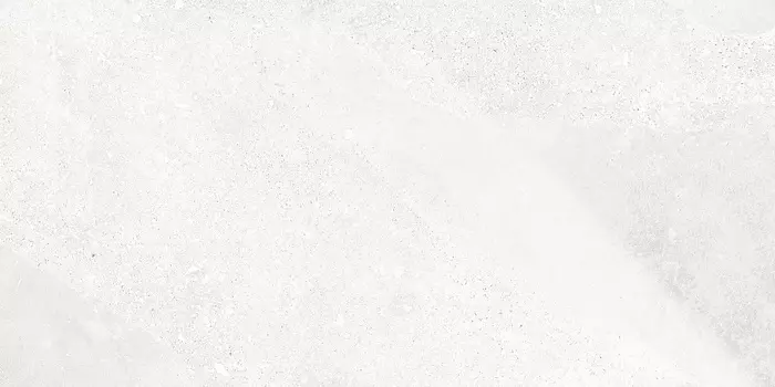 Керамогранит Fanal Michigan White Lap 60x120