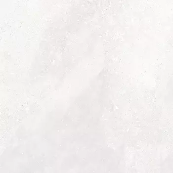 Керамогранит Fanal Michigan White Lap 90x90