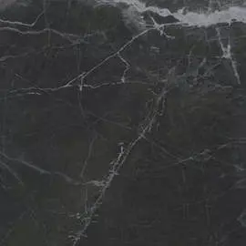 Керамогранит Fanal New Ice Black Nplus 89,8x89,8