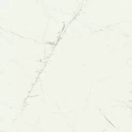 Керамогранит Fanal New Ice White 89,8x89,8