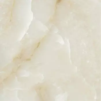 Керамогранит Fanal Onyx Beige 89,8x89,8