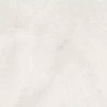 Керамогранит Fanal Onyx Blanco 89,8x89,8