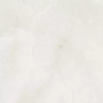 Керамогранит Fanal Onyx Blanco Nplus 89,8x89,8