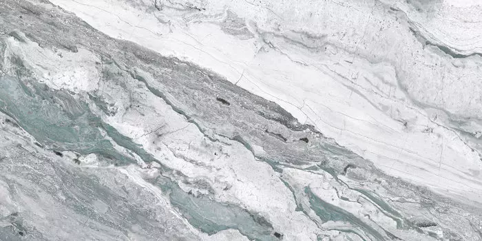 Керамогранит Fanal Orobico Aqua SShine 60x120