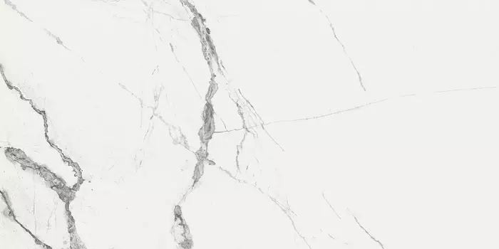 Керамогранит Fanal Pulido Nplus New Ice White 60x120