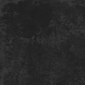 Керамогранит Fanal Stardust Black Lap 60x60