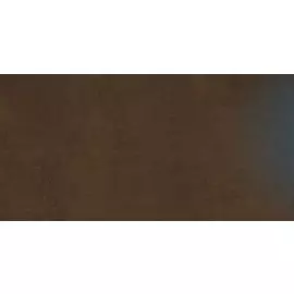 Керамогранит Fanal Stardust Oxide Lap 60x120