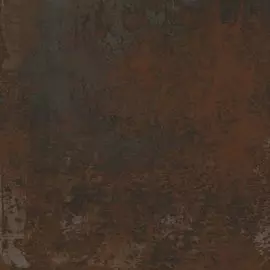 Керамогранит Fanal Stardust Oxide Lap 60x60